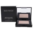 thumbnail image 6 of Laura Mercier Matte Eye Color Vanilla Nuts 0.09oz/2.6g, 6 of 7