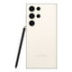 thumbnail image 2 of Smartphone Samsung  Galaxy S23 Ultra 256gb 12ram Dual sim Cream, 2 of 2