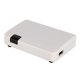 thumbnail image 4 of Mini Caja Convertidora De Señal HD A Señal Con Cable, Convertidor De Señal De Vídeo, Para TV, 4 of 7