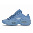 thumbnail image 2 of Reebok Men's Question Low Blueprint Basketball Shoes, from StockX, 2 of 5