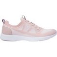 thumbnail image 3 of Women's Vionic Lenora Lace Up Sneaker, 3 of 7