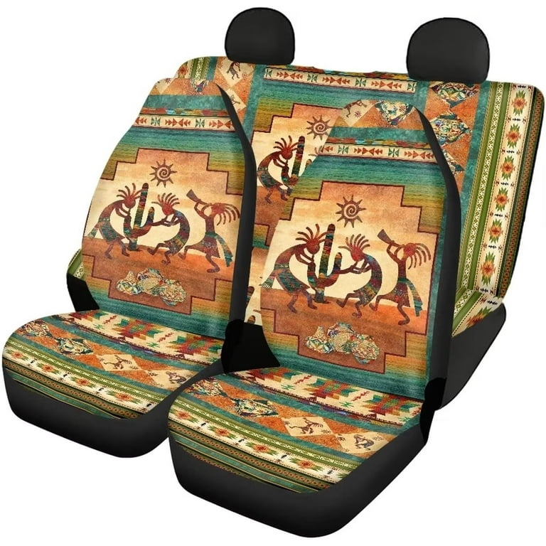 Baja seat covers deals walmart