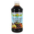 thumbnail image 2 of Dynamic Health - Tonique Acidulé Cerise, Curcuma et Gingembre - 16 fl oz, 2 of 4