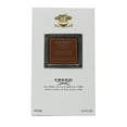 thumbnail image 2 of Creed Tabarome Millesime Eau de Parfum 3.3oz/100ml, 2 of 2