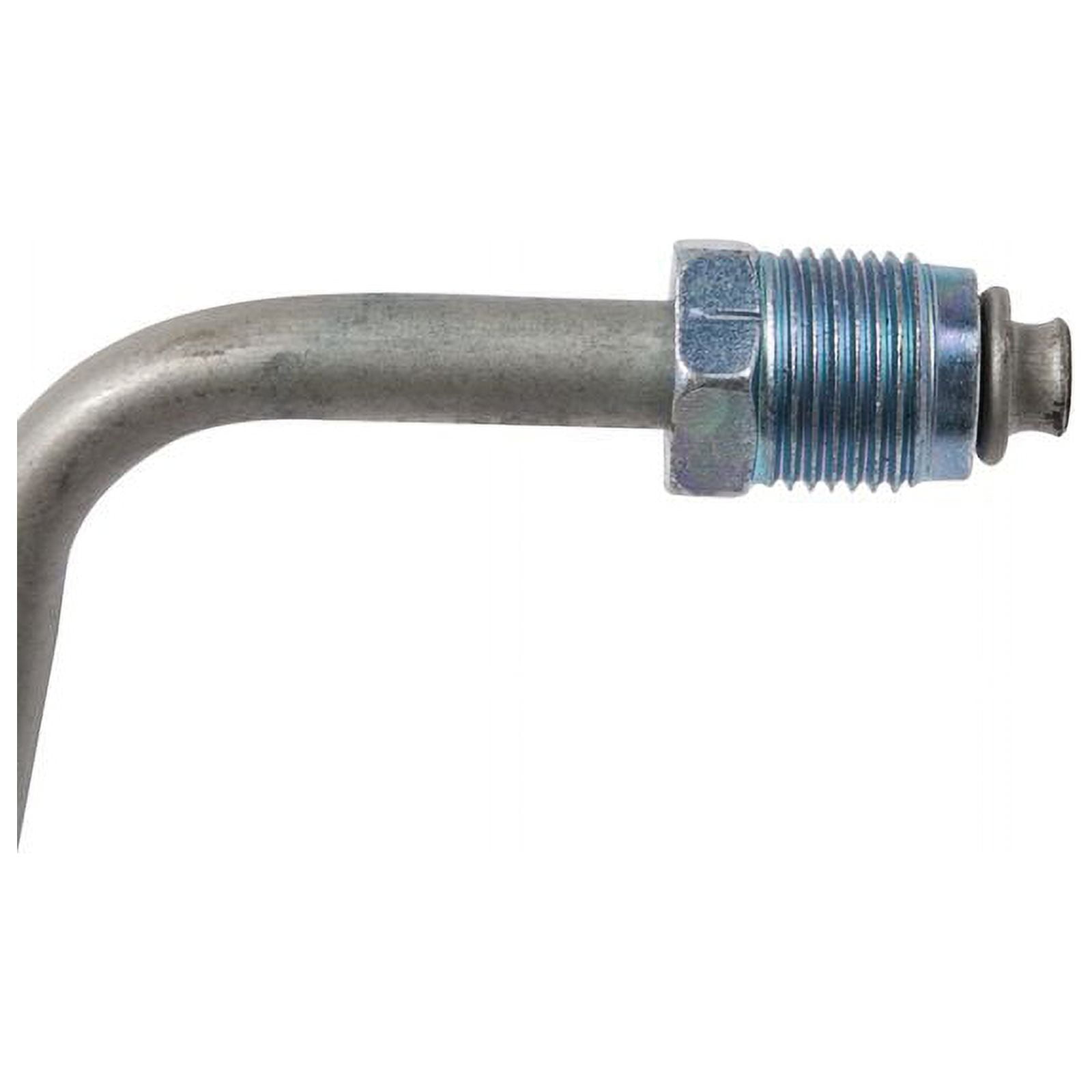 Power Steering Pressure Line Hose Assembly Fits select: 2006-2008 CHEVROLET UPLANDER, 2006-2007 BUICK TERRAZA