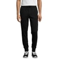 thumbnail image 2 of SOLS Mens Jake Slim Fit Jogging Bottoms, 2 of 5