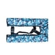 thumbnail image 2 of Chalecas de vida inflamadas automáticamente para adultos Traje de baño con cinta reflectante Builia grande Múltiples colores Resistencia a la presión Camuflaje azul azul Inevent OD003395-01, 2 of 5