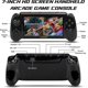 thumbnail image 3 of Consolas de juegos portátiles Double Rocker Dual core G20 CPU/16GB Pantal yeacher METRO, 3 of 6