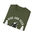thumbnail image 4 of Bigfoot Hide And Seek World Champion Sasquatch Vintage, 4 of 4
