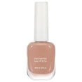 thumbnail image 2 of Wentin Cheap! Nail Polish NEW Nail Polish Set Non Easy Peel Off & Quick Dry Water Based Polish 10ml, 2 of 9