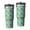 Black, variant on Christmas 30oz Handheld Travel Tumbler with Handle – Double Wall Stainless Steel Insulated Cup, Flip Straw Lid, Leak-Proof & BPA-Free for Hot and Cold Drinks – Durable Coffee & Juice Mug Black