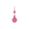 thumbnail image 2 of Wicked Bluetooth Wireless Headphones, 2 of 7