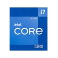 thumbnail image 4 of Procesador Intel Core i7-12700 12MB Caché Socket 1700, 4 of 4