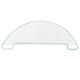 thumbnail image 2 of ZACO A10 Robot Vacuum Replacement Parts - Main Brush, Side Brush & Mop Cloths Set, 2 of 5