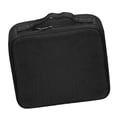 thumbnail image 4 of Bolsa de almacenamiento de cosméticos Strade Fareast Limited Organizador de viaje Impermeable XS, 4 of 8