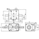 thumbnail image 3 of Sensor de velocidad del motor Sensor de fuerza de torsión dinámico sin contacto DYN-200 con pantalla OLED 128x64 ANGGREK Otros, 3 of 8