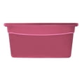 thumbnail image 2 of Caja 16 Gal/60 Lts Arizona Rosa Lipstick Plastic Trends, 2 of 3