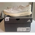 thumbnail image 2 of Adidas Adizero Takumi Sen 9 Men's Running Shoes Sports GY2594, 2 of 5