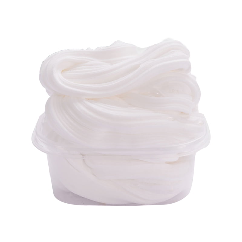 Wharick Butter Slime , Putty Slime Party Favors Stress Relief Scented