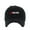 Black, variant on Revolution Vintage Baseball Cap Embroidered Cotton Adjustable Distressed Dad Hat Gray Camo
