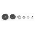 thumbnail image 1 of Base Amortiguador Grc Para Volkswagen Jetta 1980 - 1998, 1 of 1