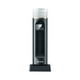 thumbnail image 2 of Ventilador de torre de escritorio Ventilador de pulverización Ventilador de torre de escritorio doméstico Acondicionamiento de agua Reposición Refrigeración Ventilador de escritorio USB, 2 of 7