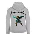 thumbnail image 2 of Sudadera Videojuego Zelda The Tears Of The Kingdom (link)4, 2 of 5
