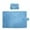 C, variant on Picnic Mat Cloth Outdoor Picnic Cloth Picnic Blanket Mat Beach Mat 195 X 200cm Emergency Backpack Extra Large Hiking Backpack Cool Camping Water Outdoor Work Backpack for Men Heavy Duty Water