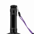 thumbnail image 1 of LED flashlight, 1 of 3
