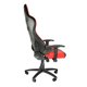 thumbnail image 2 of Silla gamer Primus Thrónos 101 rojo, 2 of 4