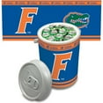 thumbnail image 3 of NCAA Mega Can Cooler, 3 of 5