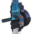 thumbnail image 5 of Fiskars Rain Barrel Diverterpro Kit, 5 of 8