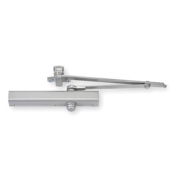 NORTON DOOR CLOSERS UNI8301 x 689 Door Closer, Unitrol Arm Walmart