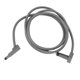 thumbnail image 5 of Cable Starlink Cable de Repuestro para satélite rectangular starlink de 16,4 pasteles/15 pasteles/9,8 pasteles/6,5 pasteles paralink estandarlink Estándar Actuado Gen 2,, 5 of 7