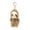 D, variant on Cute Dinosaur Plush Keychain, Backpack Pendant Purse Car Keys Decor, Perfect For Backpacks and Birthday Gifts
