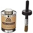 thumbnail image 3 of Hawthorne Products Inc - Venice Turpentine 16 Ounce - 2FVENICE, 3 of 3