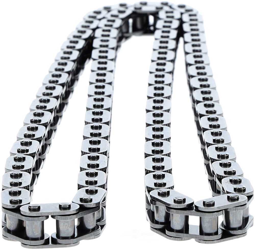 Cloyes 9-4311SX Engine Timing Chain Kit