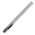 thumbnail image 4 of GUOOL Oval Shape Hole Punch Set Punching Tool For Belt Gaskets Leather 2x5mm, 4 of 8