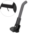 thumbnail image 1 of Delaman Kickstand, Boot Parking Kickstand Compatible con X-iaomi Ninebot ES2 Skate Scooter Electric Parts, 1 of 5