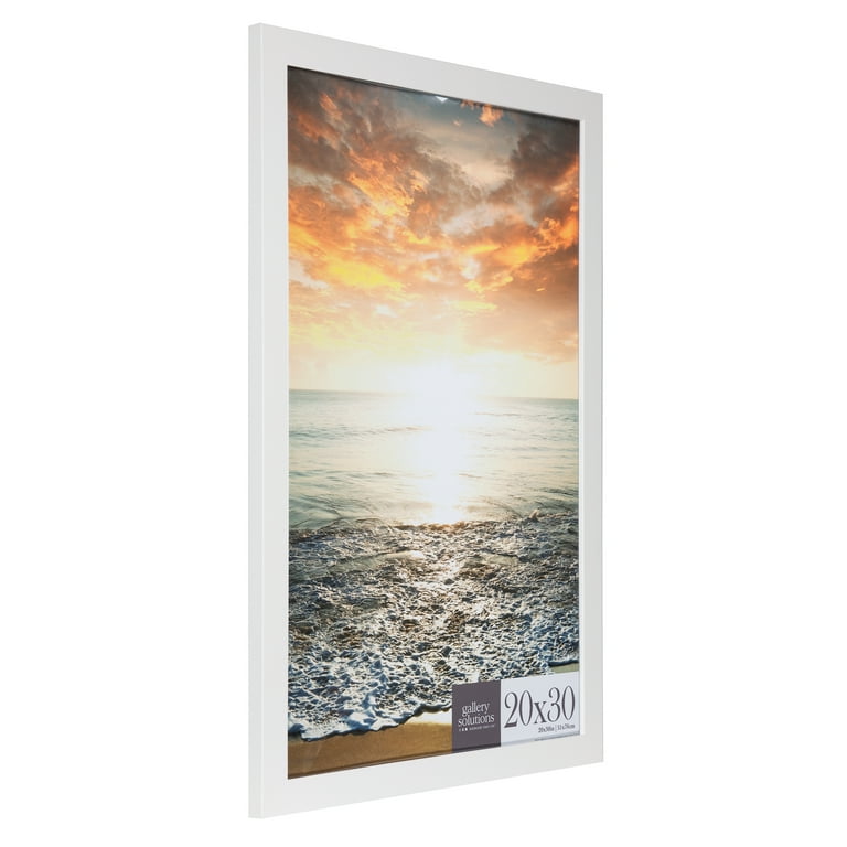 Frames 30 x 20 deals