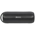 thumbnail image 5 of Rockville RPB25 Bottle Holder Mount Waterproof Bluetooth Bicycle Bike Speaker, 5 of 10