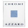 thumbnail image 6 of Azzaro Chrome Eau de Toilette, Cologne for Men, 1.0 fl oz, 6 of 6