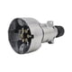 thumbnail image 5 of Speravity Conector adaptador grande para remolque, , macho y hembra, de 7 pines, para caravana y barco Vehículos, repuestos y accesorios Mis, 5 of 6