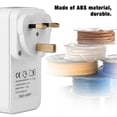 thumbnail image 2 of Electronic Type Countdown Socket, Countdown Socket, Electronic Type For Home, 2 of 8