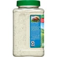 thumbnail image 5 of Hidden Valley The Original Ranch Seasoning Mix (16 oz.), 5 of 6