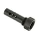 thumbnail image 1 of Accesorios de enfriador de agua para PC hilo femenino G1/4 burbujas de tanque de agua para PC Material de latón para tanque de agua de computadora, 1 of 8