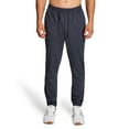 thumbnail image 4 of Reebok Mens and Big Mens Off the Grid Jogger Pant, Sizes XS-5XL, 4 of 6