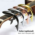 thumbnail image 2 of ,Alloy Professional Zinc Alloy Clip Metal, 2 of 6
