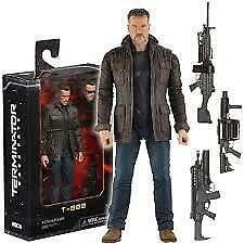 arnold schwarzenegger action figure