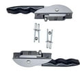 thumbnail image 2 of DEF 830644 Poignée de Remplacement Deluxe pour Auvent Lift (2 Pack), 2 of 4